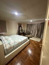 SPRINGSIDE AVENUE (D26), Semi-Detached #536855341